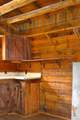 4250 Julia Rd - Photo 41