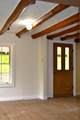 4250 Julia Rd - Photo 46