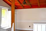 4250 Julia Rd - Photo 53