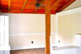 4250 Julia Rd - Photo 54