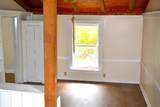 4250 Julia Rd - Photo 56