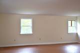 4250 Julia Rd - Photo 58