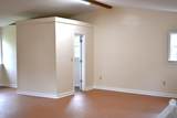 4250 Julia Rd - Photo 59