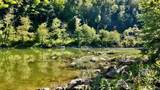 Photo 115