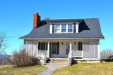 5106 Pine Grove Rd - Photo 1