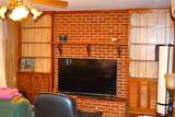 5106 Pine Grove Rd - Photo 11