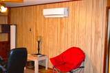5106 Pine Grove Rd - Photo 12