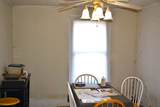5106 Pine Grove Rd - Photo 14