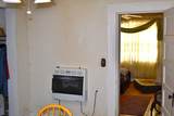 5106 Pine Grove Rd - Photo 15