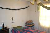 5106 Pine Grove Rd - Photo 16