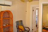 5106 Pine Grove Rd - Photo 17