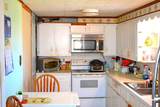 5106 Pine Grove Rd - Photo 18