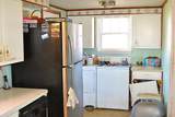 5106 Pine Grove Rd - Photo 19