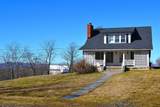 5106 Pine Grove Rd - Photo 2
