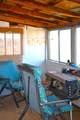 5106 Pine Grove Rd - Photo 20