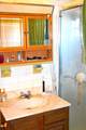 5106 Pine Grove Rd - Photo 22
