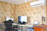 5106 Pine Grove Rd - Photo 23
