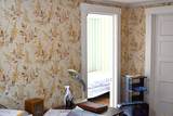 5106 Pine Grove Rd - Photo 24