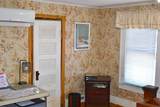 5106 Pine Grove Rd - Photo 25