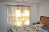 5106 Pine Grove Rd - Photo 26