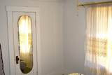 5106 Pine Grove Rd - Photo 27