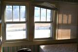 5106 Pine Grove Rd - Photo 28