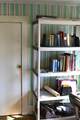 5106 Pine Grove Rd - Photo 29
