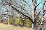 5106 Pine Grove Rd - Photo 37
