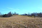 5106 Pine Grove Rd - Photo 40
