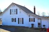 5106 Pine Grove Rd - Photo 5