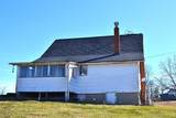 5106 Pine Grove Rd - Photo 6