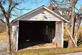 5106 Pine Grove Rd - Photo 7
