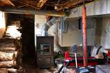 5106 Pine Grove Rd - Photo 8