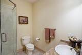 352 Wildwood Rdg - Photo 100