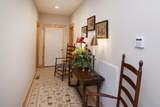 352 Wildwood Rdg - Photo 101