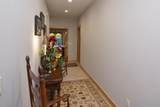 352 Wildwood Rdg - Photo 102