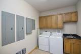 352 Wildwood Rdg - Photo 103