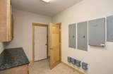 352 Wildwood Rdg - Photo 104