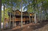 352 Wildwood Rdg - Photo 109