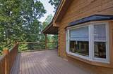 352 Wildwood Rdg - Photo 113