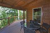 352 Wildwood Rdg - Photo 114