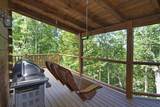 352 Wildwood Rdg - Photo 115
