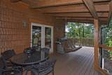 352 Wildwood Rdg - Photo 116