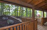 352 Wildwood Rdg - Photo 13