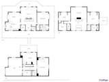 352 Wildwood Rdg - Photo 133