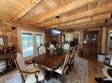 352 Wildwood Rdg - Photo 22