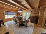 352 Wildwood Rdg - Photo 23