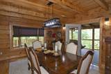 352 Wildwood Rdg - Photo 24