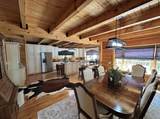 352 Wildwood Rdg - Photo 25