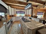 352 Wildwood Rdg - Photo 28
